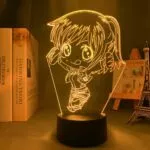 luminaria-attack-on-titan-shingeki-no-kyojin-anime-ataque-em-tita-3d-lampada-sasha