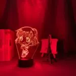 luminaria-attack-on-titan-shingeki-no-kyojin-anime-ataque-em-tita-3d-lampada-sasha-1