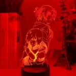 luminaria-anime-attack-on-titan-3d-lampada-annie-leonhart-luz-para-decoracao-do