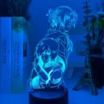 luminaria-anime-attack-on-titan-3d-lampada-annie-leonhart-luz-para-decoracao-do