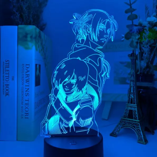 Anime-ataque-em-titan-3d-lmpada-annie-leonhart-luz-para-decorao-do-quarto-crianas-presente-ataque-em-1005001499376633-2