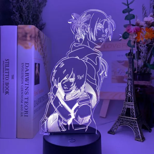 Anime-ataque-em-titan-3d-lmpada-annie-leonhart-luz-para-decorao-do-quarto-crianas-presente-ataque-em-1005001499376633-3