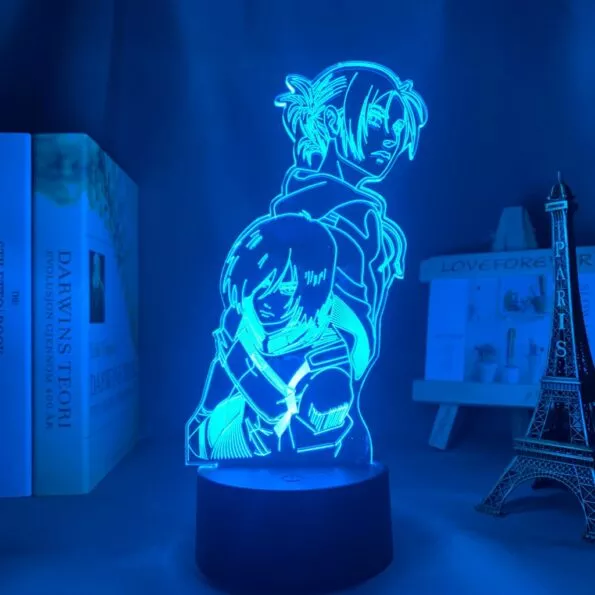 Anime-ataque-em-titan-3d-lmpada-annie-leonhart-luz-para-decorao-do-quarto-crianas-presente-ataque-em-1005001967414388-2