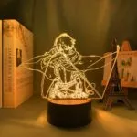 luminaria-anime-attack-on-titan-3d-lampada-levi-ackerman-luz-para-decoracao-do