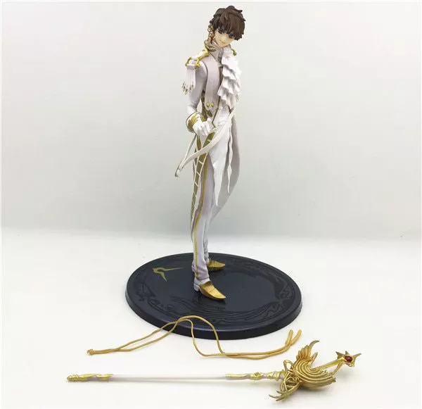 Anime-cdigo-geass-cavaleiro-de-sete-figura-de-ao-pvc-collectible-modelo-boneca-brinquedo-23cm-32883519764-1
