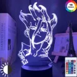 luminaria-anime-dr-stone-figura-mesa-3d-lampada-para-criancas-crianca-quarto