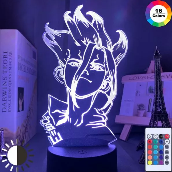 Anime-dr-pedra-figura-mesa-3d-lmpada-para-crianas-criana-quarto-decorao-nightlight-manga-presente-pa-1005001424080490-2