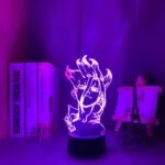 luminaria-anime-dr-stone-figura-mesa-3d-lampada-para-criancas-crianca-quarto