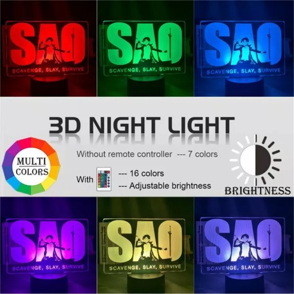 Anime-espada-arte-em-linha-logotipo-luz-da-noite-led-para-o-quarto-criana-decorao-nightlight-kirigay-4000739054499-2