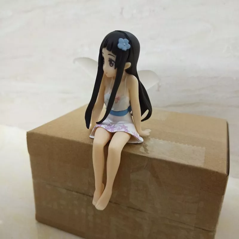 Anime-espada-arte-em-linha-yui-pvc-figura-de-ao-collectible-modelo-boneca-brinquedo-14cm-4000167478855-2