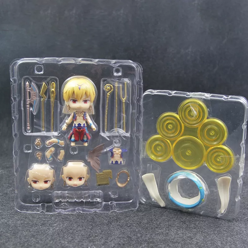Anime-fate-grand-order-gilgamesh-bonito-bjd-figura-modelo-brinquedos-4000668346056-3