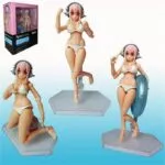 action-figure-anime-figura-sexy-super-sonico-figma-sp-051-maio-ver.-pvc-figura-de