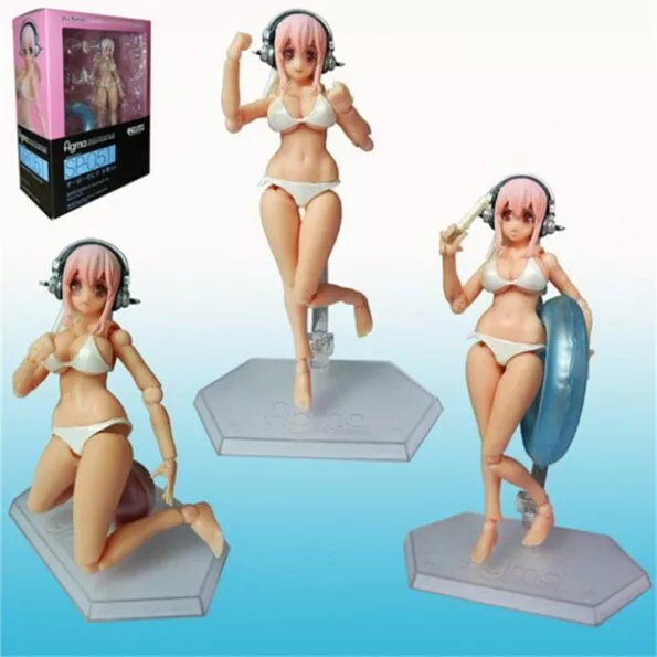 Anime-figura-sexy-super-sonico-figma-SP-051-mai-ver-Pvc-figura-de-ao-coleo-modelo-brinquedos-boneca-4001184456128-1