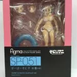 action-figure-anime-figura-sexy-super-sonico-figma-sp-051-maio-ver.-pvc-figura-de