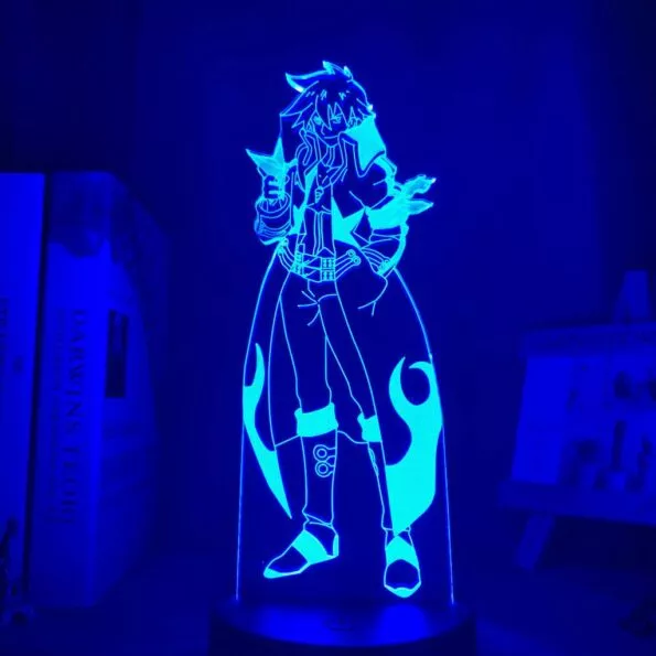 Anime-gurren-lagann-simon-conduziu-a-luz-da-noite-para-o-quarto-decorao-noite-lmpada-tengen-toppa-gu-1005001690321099-1