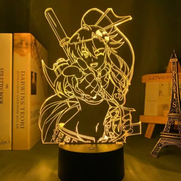 Anime-gurren-lagann-yoko-luz-conduzida-da-noite-para-o-quarto-decorao-presente-de-aniversrio-noite-l-1005001914855839-1