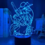 luminaria-anime-gurren-lagann-yoko-luz-conduzida-da-noite-para-o-quarto-decoracao
