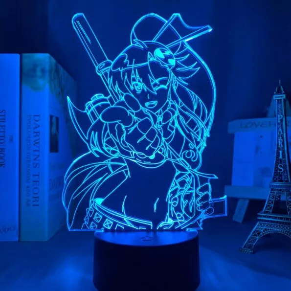 Anime-gurren-lagann-yoko-luz-conduzida-da-noite-para-o-quarto-decorao-presente-de-aniversrio-noite-l-1005001914855839-2