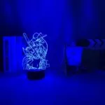 luminaria-anime-gurren-lagann-yoko-luz-conduzida-da-noite-para-o-quarto-decoracao