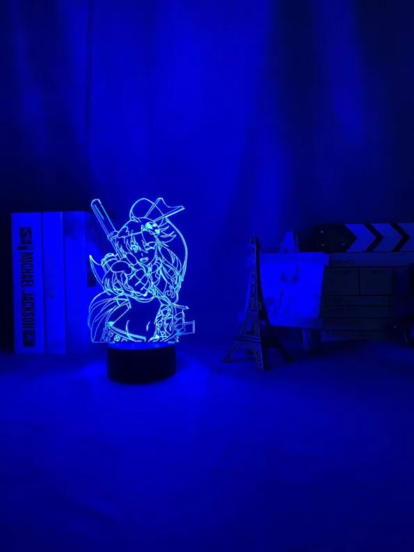 Anime-gurren-lagann-yoko-luz-conduzida-da-noite-para-o-quarto-decorao-presente-de-aniversrio-noite-l-1005001914855839-3