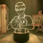 luminaria-anime-haikyuu-luz-conduzida-da-noite-tobio-kageyama-lampada-para