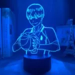 luminaria-anime-haikyuu-luz-conduzida-da-noite-tobio-kageyama-lampada-para