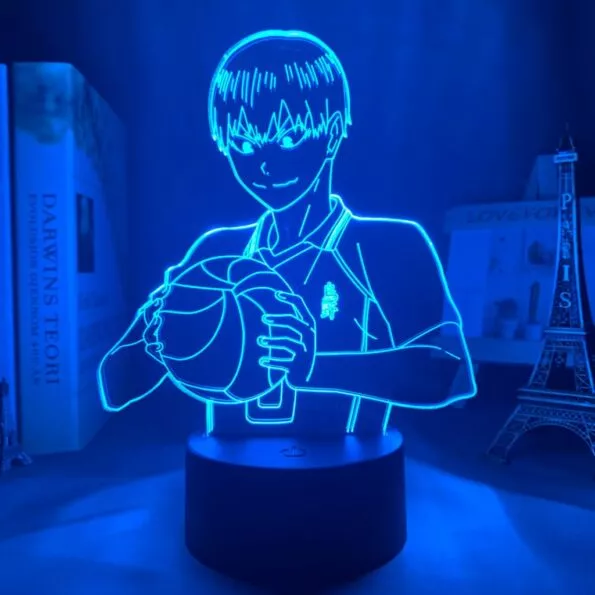 Anime-haikyu-Luz-conduzida-da-noite-tobio-kageyama-lmpada-para-decorao-do-quarto-nightlight-crianas-1005001971392377-2