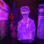 luminaria-anime-haikyuu-kei-tsukishima-3d-lampada-led-night-light-para-criancas