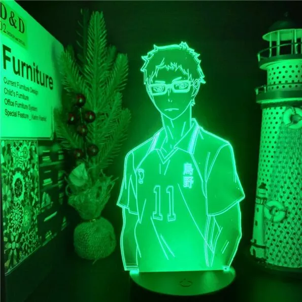 Anime-haikyuu-kei-tsukishima-3d-lmpada-led-night-light-para-crianas-quarto-decorao-nightlight-rgb-co-1005001525006218-2