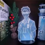 luminaria-anime-haikyuu-kei-tsukishima-3d-lampada-led-night-light-para-criancas