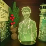 luminaria-anime-haikyuu-kei-tsukishima-3d-lampada-led-night-light-para-criancas