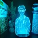 luminaria-anime-haikyuu-kei-tsukishima-3d-lampada-led-night-light-para-criancas