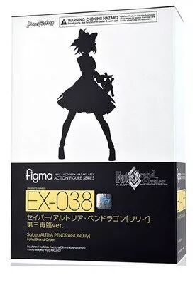 Anime-hatsune-miku-figma-ex-054-neve-miku-2019-esttua-figura-modelo-brinquedos-4000726912922-5