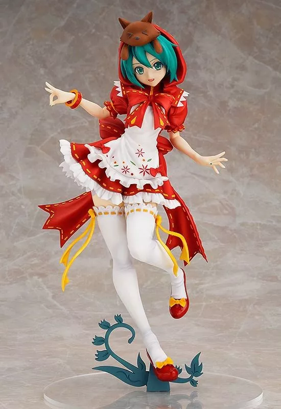 Anime-hatsune-miku-red-riding-hood-2nd-pvc-figura-de-ao-collectible-modelo-brinquedo-25cm-kt650-32422034397-1