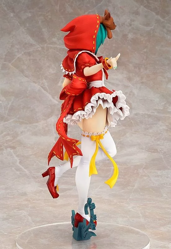 action-figure-anime-hatsune-miku-red-riding-hood-2nd-pvc-figura-de-acao-collectible
