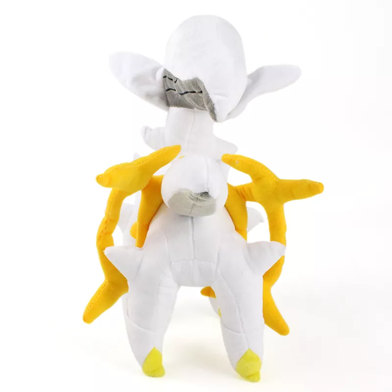pelucia-pokemon-arceus-anime-japones-30cm-boneca-de-pelucia-brinquedo-de