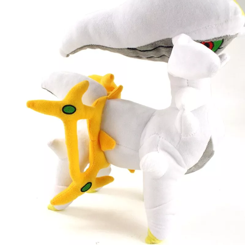 pelucia-pokemon-arceus-anime-japones-30cm-boneca-de-pelucia-brinquedo-de