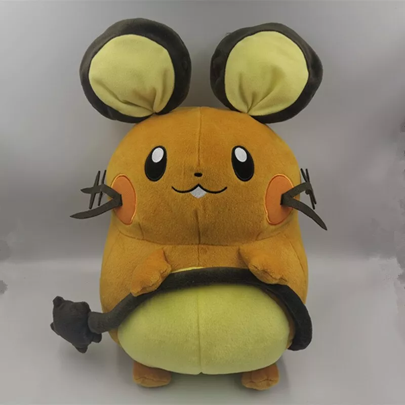 pelucia-pokemon-dedenne-anime-jogos-45cm-brinquedo-de-pelucia-swire-armadura