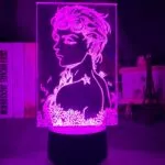 luminaria-anime-jojos-bizarre-adventure-arte-gadget-led-night-light-sensor-de-toque