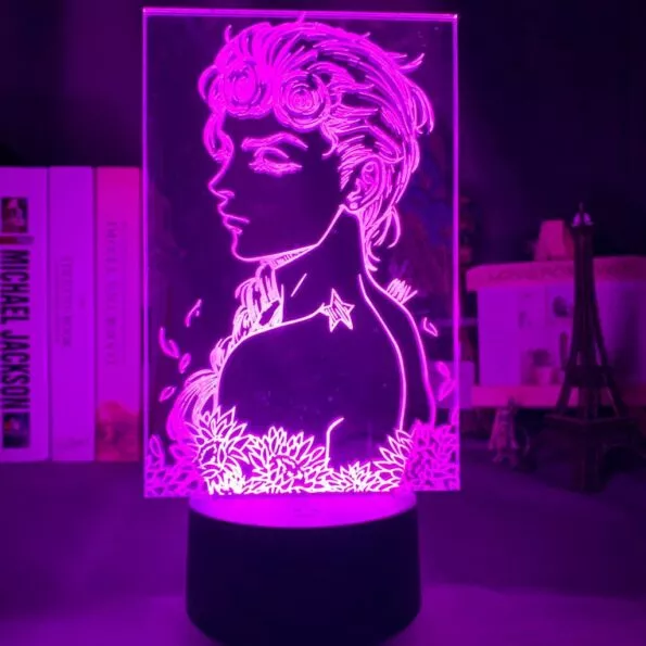 Anime-jojo-bizarro-aventura-arte-gadget-led-night-light-sensor-de-toque-colorido-nightlight-para-dec-4000739081342-1