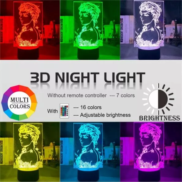 Anime-jojo-bizarro-aventura-arte-gadget-led-night-light-sensor-de-toque-colorido-nightlight-para-dec-4000739081342-2