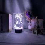 luminaria-anime-jojos-bizarre-adventure-arte-gadget-led-night-light-sensor-de-toque
