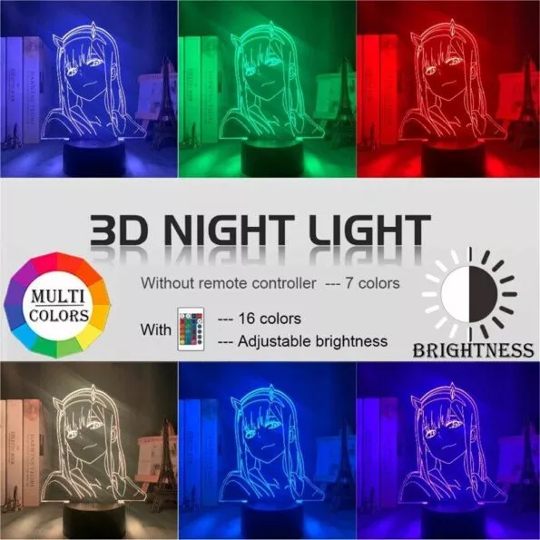 Anime-jujutsu-kaisen-figura-modelo-gojo-satoru-acrlico-figuras-de-ao-led-night-light-lmpada-decorao-1005001962661215-1