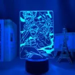 luminaria-anime-jujutsu-kaisen-ryomen-sukuna-led-night-light-lampada-para