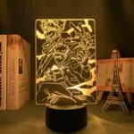 luminaria-anime-jujutsu-kaisen-ryomen-sukuna-led-night-light-lampada-para