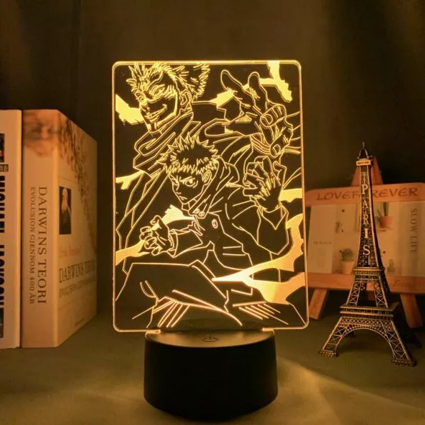 Anime-jujutsu-kaisen-ryomen-sukuna-led-night-light-lmpada-para-decorao-do-quarto-presente-de-anivers-1005001940756335-2