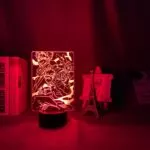 luminaria-anime-jujutsu-kaisen-ryomen-sukuna-led-night-light-lampada-para