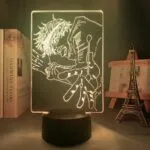 luminaria-anime-jujutsu-kaisen-satoru-gojo-led-night-light-lampada-para-decoracao