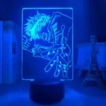 luminaria-anime-jujutsu-kaisen-satoru-gojo-led-night-light-lampada-para-decoracao