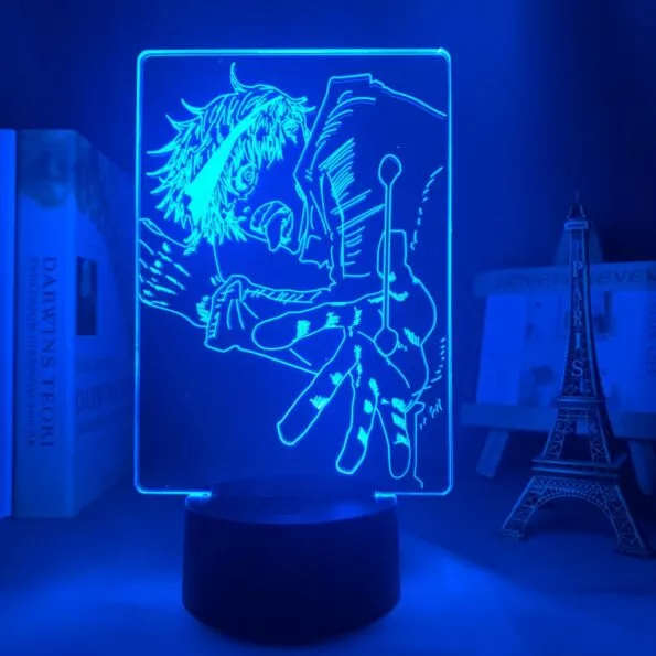 Anime-jujutsu-kaisen-satoru-gojo-led-night-light-lmpada-para-decorao-do-quarto-presente-de-aniversri-1005001940766162-2